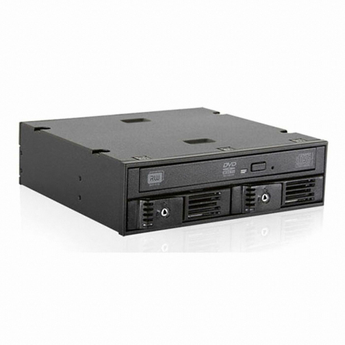 ISG AN-F110-22D_이미지