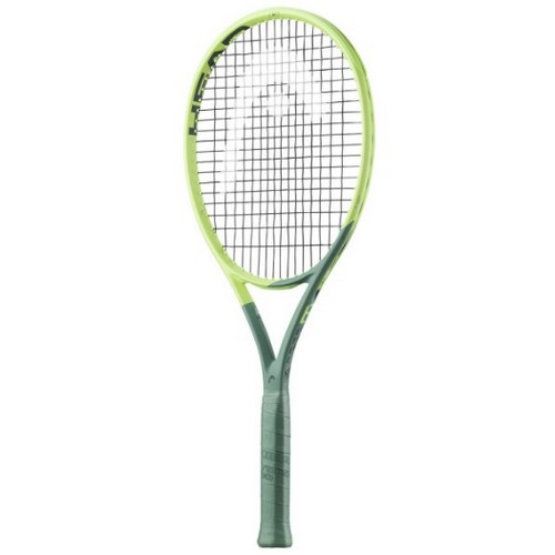 코오롱인더스트리 헤드 익스트림 MP 2022