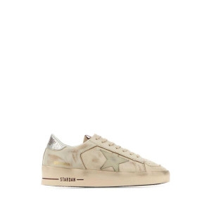 ��籸�� ���� ����Ŀ�� GWF00333F006573 10273 Multicoloured /2