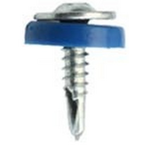 �ͻ��Ӹ��� ������� 10x25mm