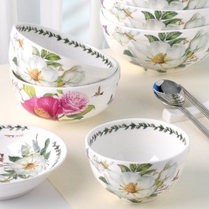 �����̳� ��� ���� 5P��Ʈ ���ڱ� ��׸� ����� �׸� ���� ���