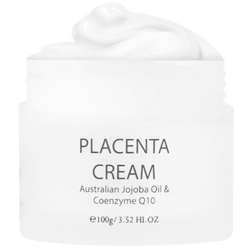 �ô��ɾ� ȣ�ֻ� ���¹� ũ�� 100g