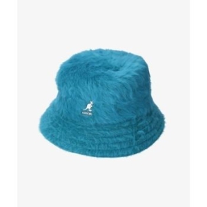 퍼고라 버킷 블루 10185636