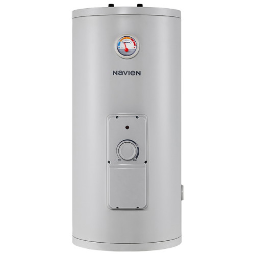 경동나비엔 ESW350-100FS