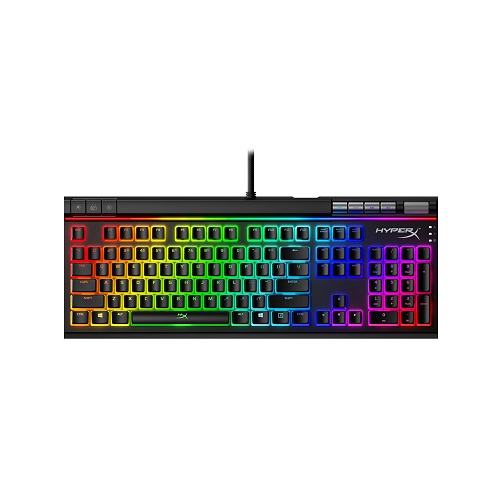 HyperX Alloy Elite 2