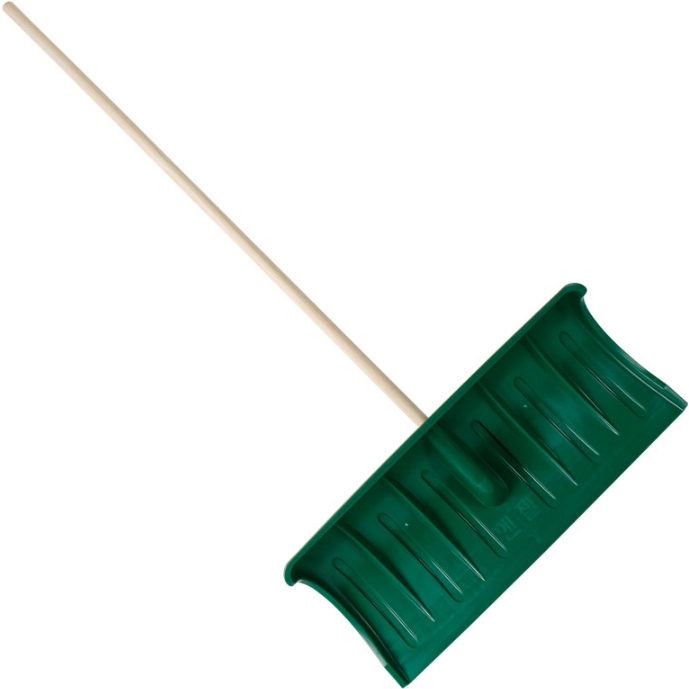 리빙엔젤 넉가래 대이미지입니다. 누르면 해당 게시물로 새창이동합니다.