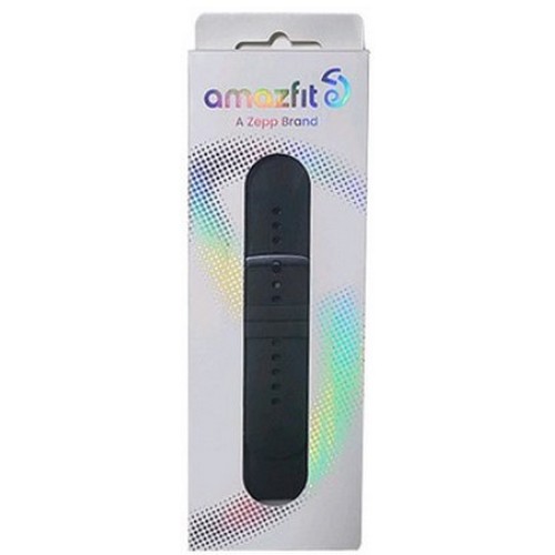 어메이즈핏 플루오로엘라스토머 시리즈 에센셜 에디션 스트랩 (22mm)_이미지