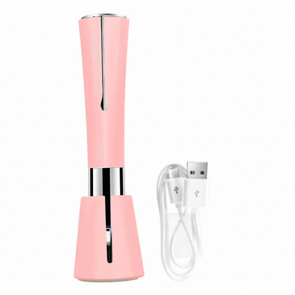 Miz.W MS-804 ���� ��Ŭ �ɾ� �̿� ������