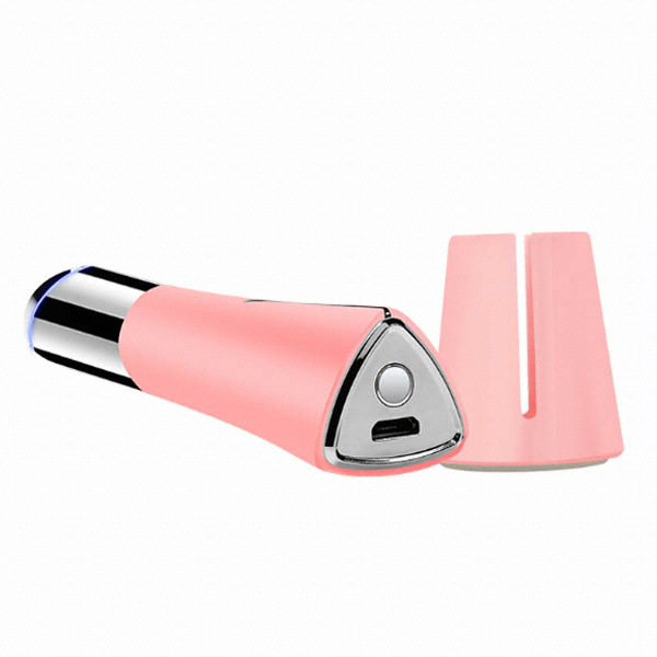Miz.W MS-804 ���� ��Ŭ �ɾ� �̿� ������