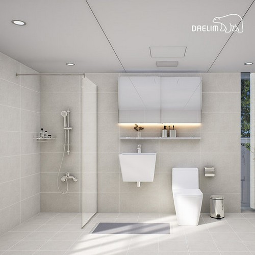 대림바스 라베이지 LED 슬라이딩장형 거실욕실이미지입니다. 누르면 해당 게시물로 새창이동합니다.