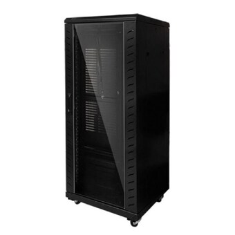 라인업시스템 LANSTAR LS-1800HQ <b>허브</b><b>랙</b>