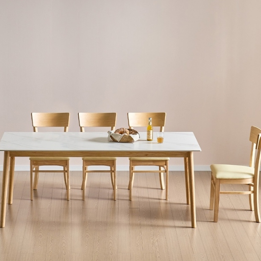 ���ڳ� ���κ� ������ ����� ���� ��Ź 1800