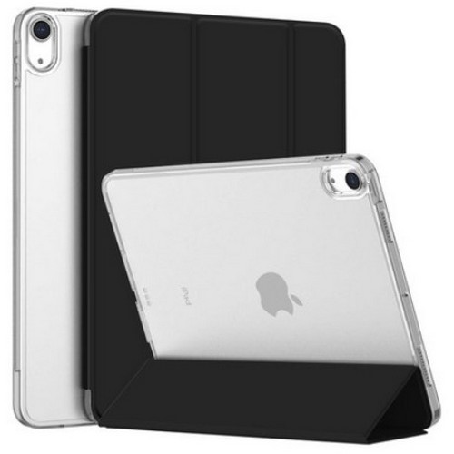 니하 iPad Air 13 M2 슬림 클리어 케이스이미지입니다. 누르면 해당 게시물로 새창이동합니다.