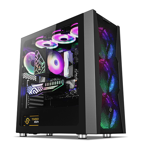 앱코 SUITMASTER 391T 아르카스 강화유리_이미지