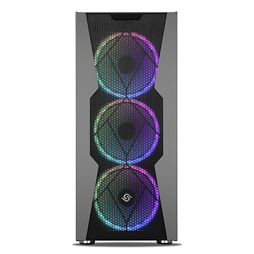 앱코 SUITMASTER 391T 아르카스 강화유리_이미지