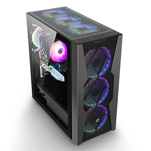 앱코 SUITMASTER 391T 아르카스 강화유리_이미지