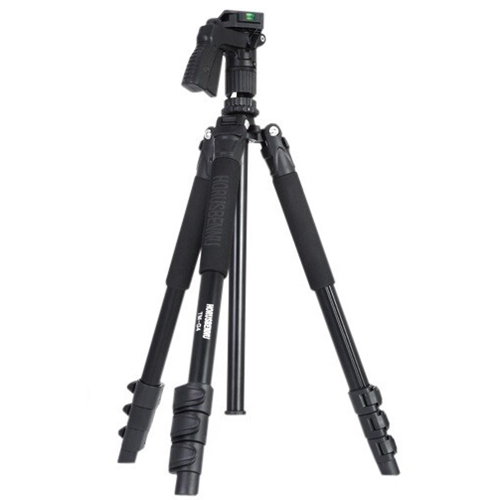 TM-G4 슈팅그립 삼각대