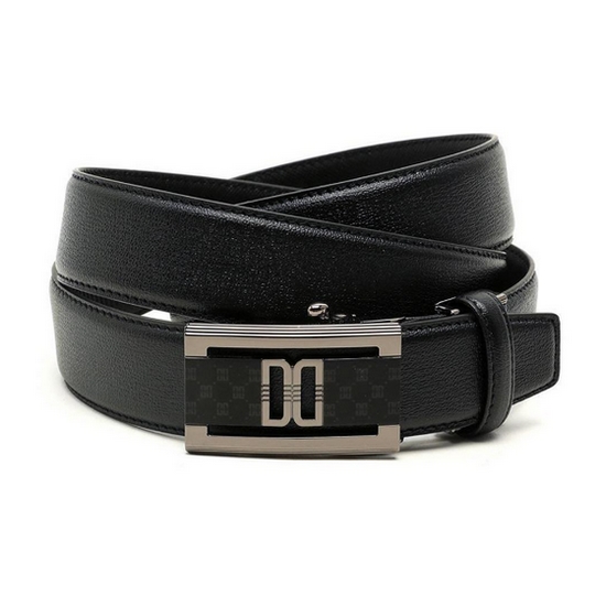 LF �ڽ� ���� DD��� ������Ŭ �Ұ��� �ڵ���Ʈ DBBE4E762BK