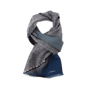 ST���� �׷��� ��ũ ��� ��ī�� TE4FM63KS303TGY