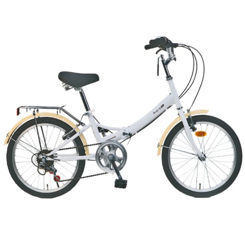 ��õ�������� �Ϸ�GS 20 (2025����)