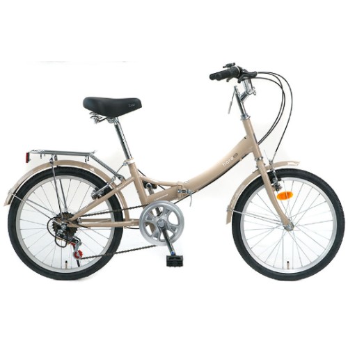 ��õ�������� �Ϸ�GS 20 (2025����)