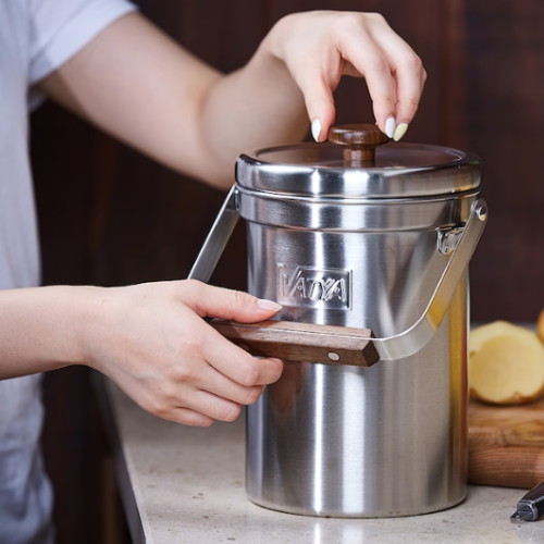 ���� �Խ����θ��� ���Ĺ� �������� 2L