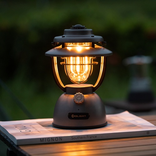 ������Ʈ ������ Ŭ���� 2 ���� �ؿܱ���