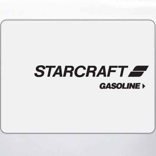 ƼĿ�� ������ ��Į��ƼĿ ��Ÿũ����Ʈ