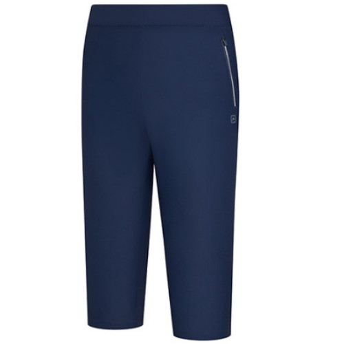 콜핑 레안느 KTP9880M이미지입니다. 누르면 해당 게시물로 새창이동합니다.