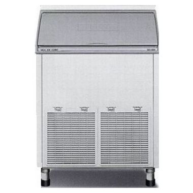 ���̽�Ʈ�� SCI-120A