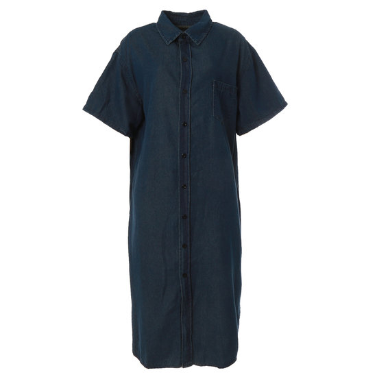 ��� û���Լ��������ǽ� RNM8OP440