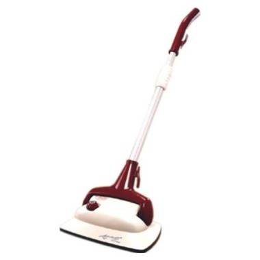 한경희생활과학 SAK-2003PS_이미지