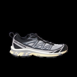 XT-6 익스팬스 알로이 콰이엇 쉐이드 Expanse Alloy Quiet Shade L41672200