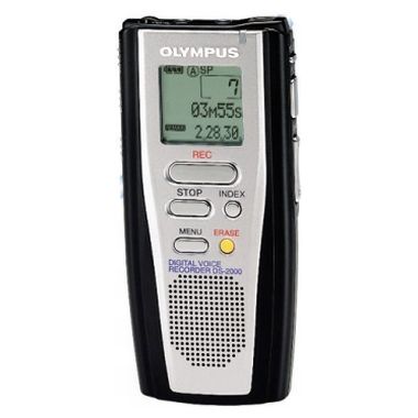 올림푸스 DS-2000_이미지