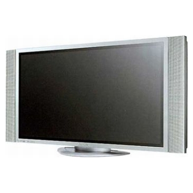 파나소닉 TH-42PHW6FZ