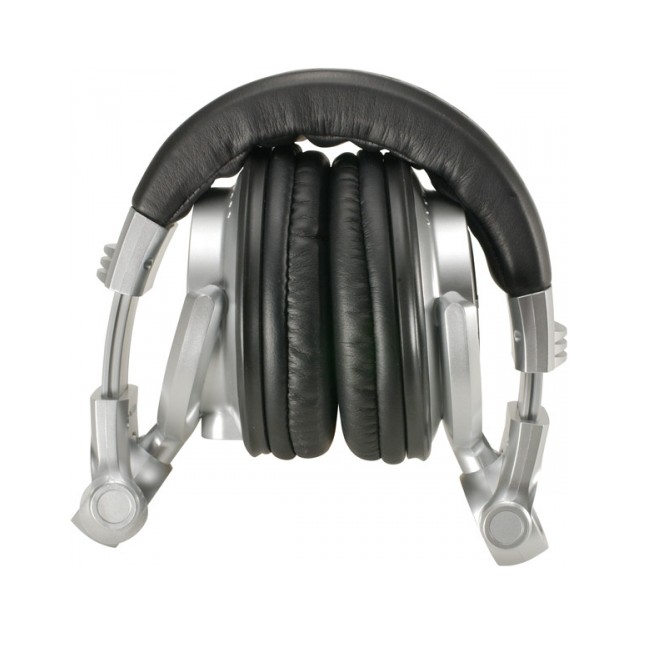 파나소닉 테크닉스 RP-DH1200 (정품)_이미지