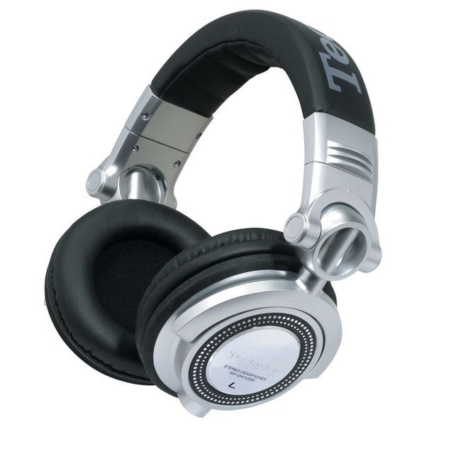 �ĳ��Ҵ� ��ũ�н� RP-DH1200