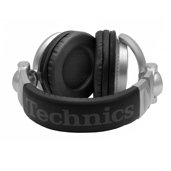 �ĳ��Ҵ� ��ũ�н� RP-DH1200