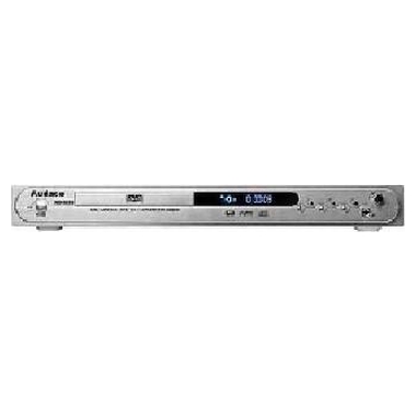 �ڿ��� MD-S225