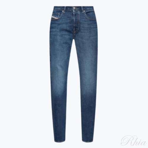 디젤 마인 레귤러 진 146391131