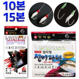 ��ȣ��ħ ��ȣ KS-206 10�� 15�� �ڸ��� ���� ����� ���� ��Ƽ ī�� ���� ���� ä�� �ٴ�