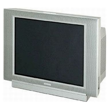 �ʸ��� 29PT8321