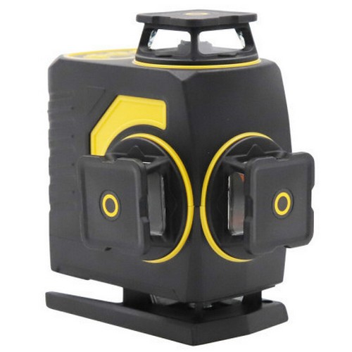 ���� ML-4DG Lite