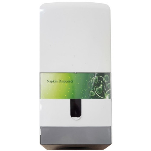 [불명] 벽걸이 냅킨 케이스 (10개)