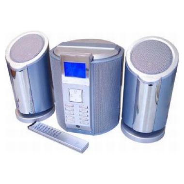 SANSUI MICRO-40_이미지