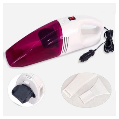 �ڸƽ� �ڵ�û�ұ� CO-206