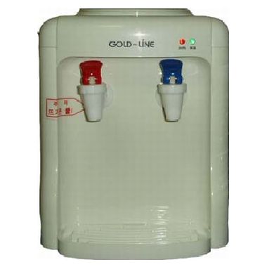 골드라인 전기온수기_이미지