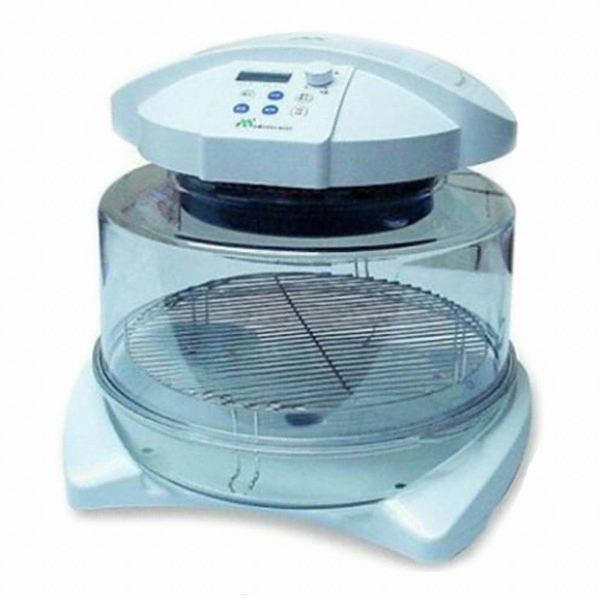 MHO-1200K_이미지