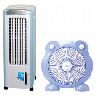 테스 TESS-5001+TESS-304