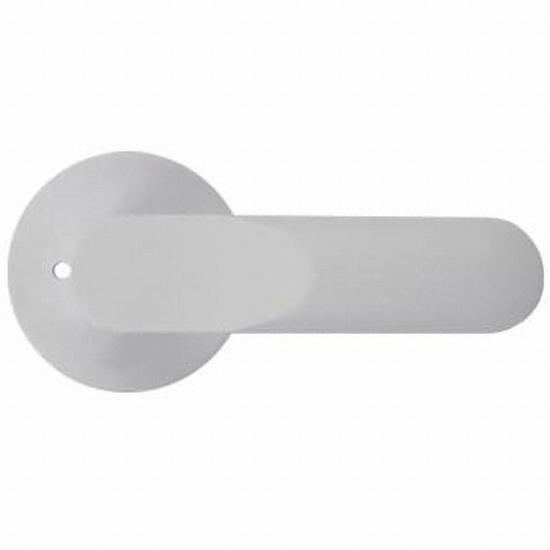 [�Ҹ�] �湮������ �ڸ� CTL-801